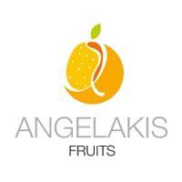 /customerDocs/images/avatars/50400/50400-ΕΜΠΟΡΙΟ-ΕΣΠΕΡΙΔΟΕΙΔΩΝ-AGGELAKIS FRUITES-ΑΙΤΩΛΟΑΚΑΡΝΑΝΙΑ-ΝΑΥΠΑΚΤΟΣ-LOGO.jpg